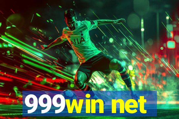 999win net